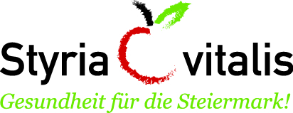 SV Logo lang Claim Farbe